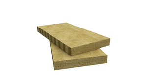 Rockwool Flexi Insulation 70mm 5.76m2