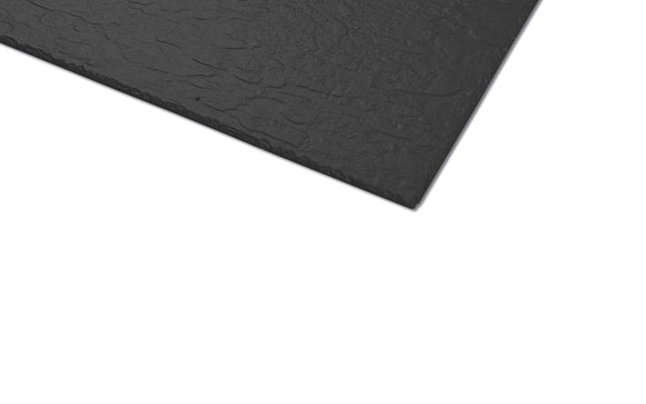 Cembrit Berona Structured Slate