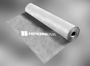 Hipernova Plus Breather Felt 1.5M X 50M