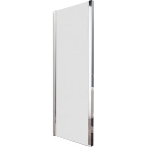 Shower Door - Side Panel