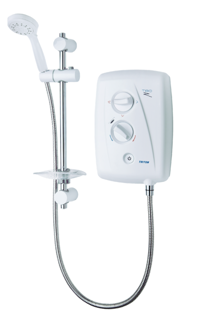 Triton T80 Z
