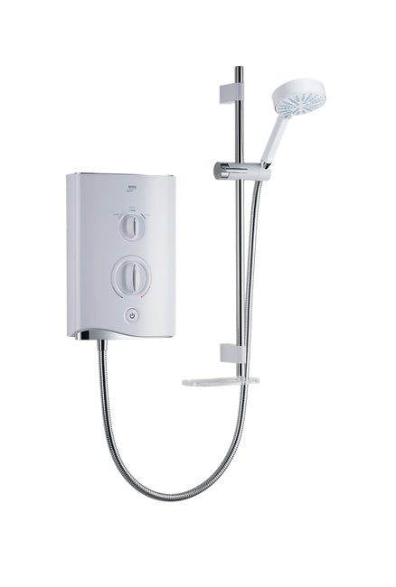 Mira Sport Shower
