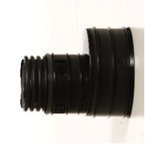 Twin Wall Corrigated Drainage Pipe Fittings