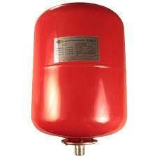 Tank Expansion Vessel  Hl.12