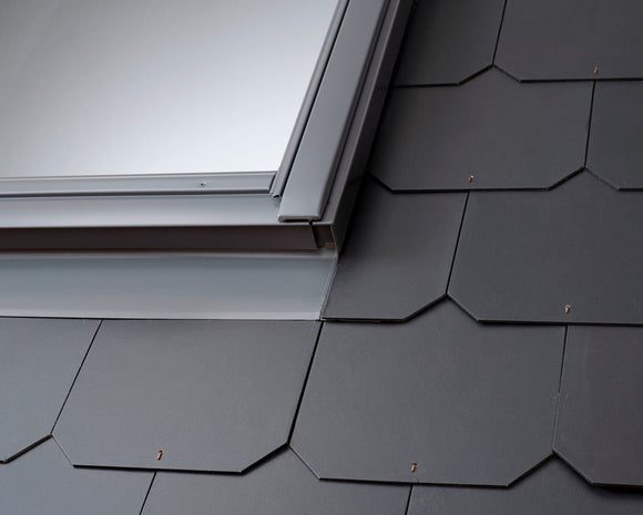 Velux Slate Flashing - 114X118CM