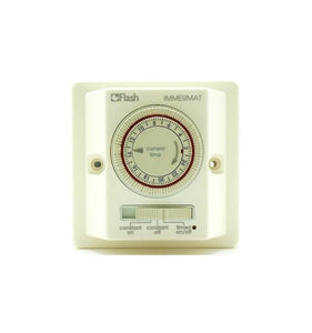 Timer Immersion - Multi-Purpose