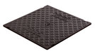 Wavin AJ Cover & Frame