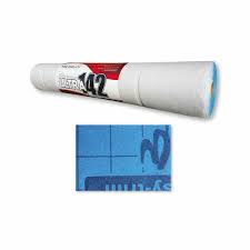 Easy Trim Ultra 142g Breather Felt 1.5 X 50M