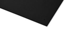 Cembrit Berona Slate