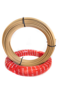 Qual-PEX Plus EasyLay 6m x 3/4  Lengths