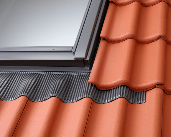 Velux Tile Flashing - 78X118CM