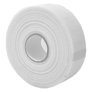 Scrim S/A  White 50mm X 90M  Gyproc (Blue Hawk)