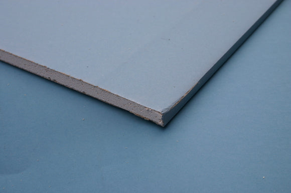 Siniat  12.5mm Plasterboard