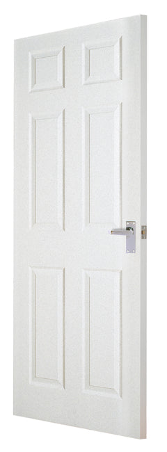 Regency Door Irish Smooth