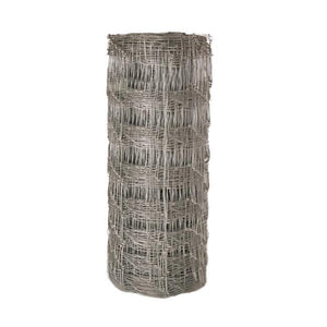 Diamond HT8/80/15 100mtr