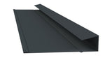 Slate Trim No.1 & No.2