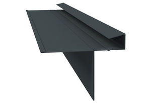 Slate Trim No.1 & No.2