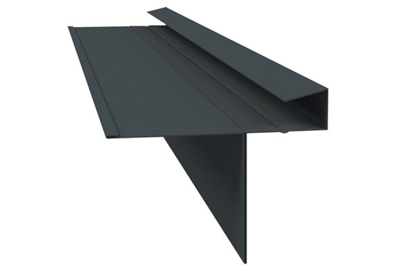 Slate Trim No.1 & No.2