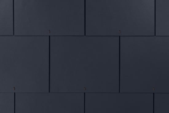 Tegral Thrutone Endurance Slate Smooth